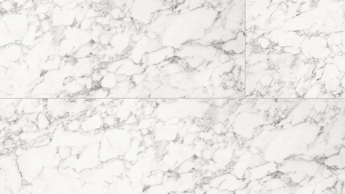 STONEX CARRARA